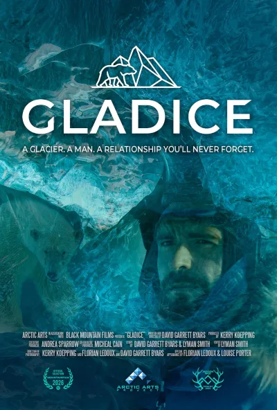 Gladice