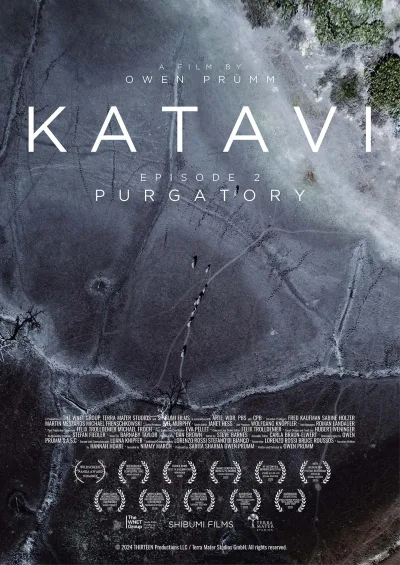 Katavi
